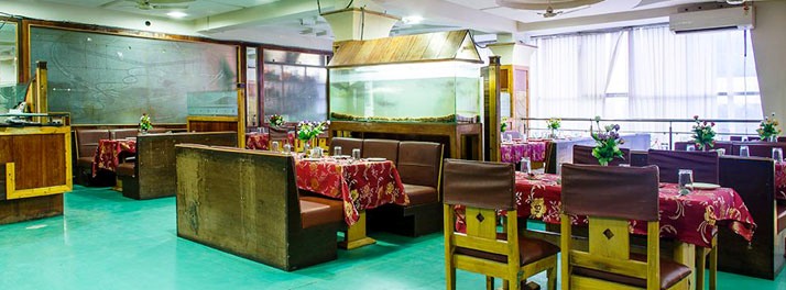 1890/Hotel Kalinga Palace - Barmer 05.jpg